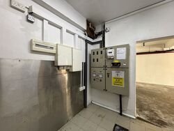 Serangoon Garden Estate (D19), Retail #620834981